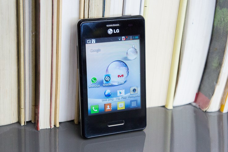 LG Optimus L3 II (11).jpg